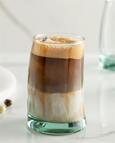 Paşabahçe Aware - Penguen Водна Чаша Стъкло, Прозрачен, 275 Ml