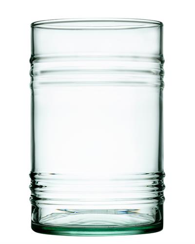 Paşabahçe Aware - Tincan Чаша За Безалкохолно Стъкло, Прозрачен, 490 Ml