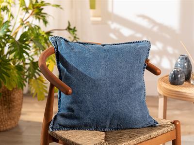 Görsel