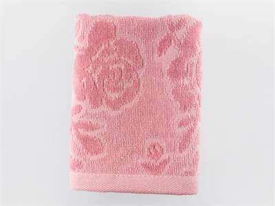 Patchy Patch ХАВЛИИ ЗА РЪЦЕ Жакардово кадифе 30x45 cm Rose Color