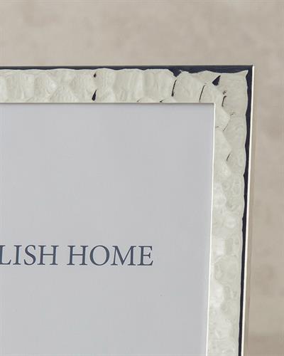 Pavia Рамка Сребристо, 13 X 18 Cm