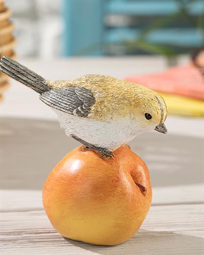Görsel