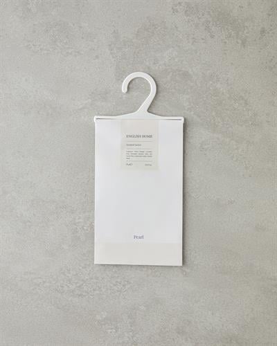 Pearl Ароматна Торбичка 19 г