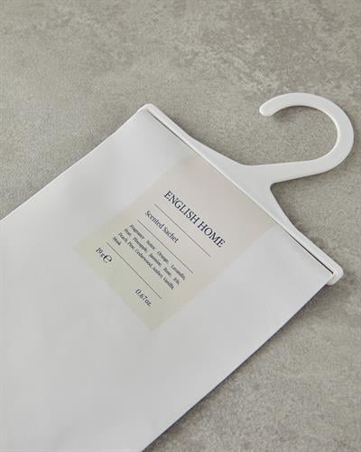 Pearl Ароматна Торбичка 19 г