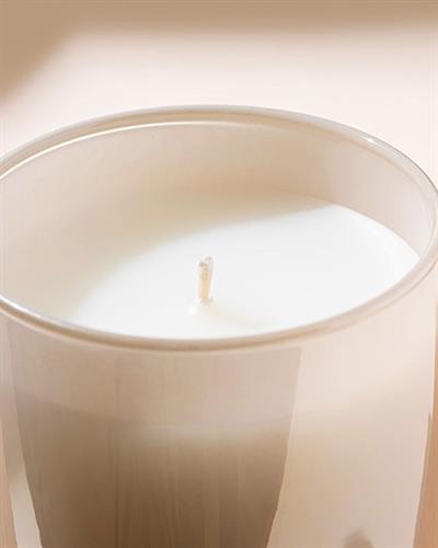 Pearl Ароматна Свещ 190 Gr