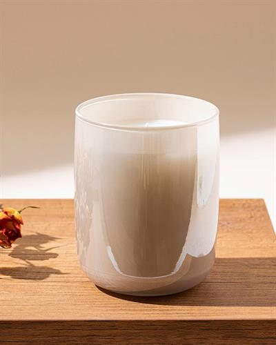 Pearl Ароматна Свещ 190 Gr