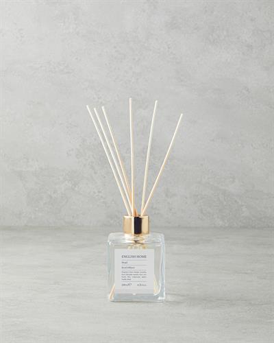 Pearl АРОМАТНА ПРЪЧИЦА 200 ml