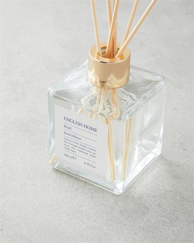 Pearl АРОМАТНА ПРЪЧИЦА 200 ml