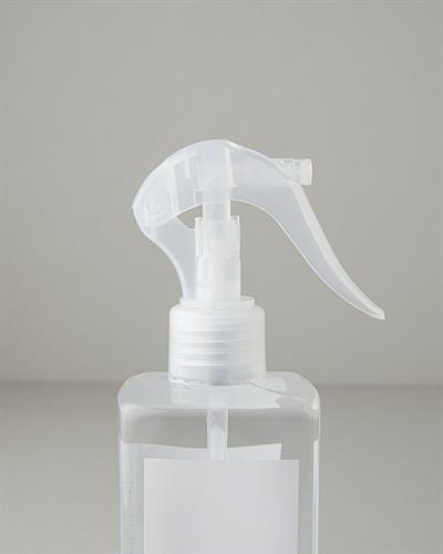 Pearl Стаен Спрей С Аромат, Прозрачен, 400 Ml