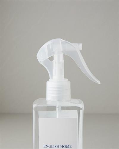 Pearl Миризма На Пране Прозрачен, 400 Ml