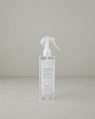 Pearl Миризма На Пране Прозрачен, 400 Ml