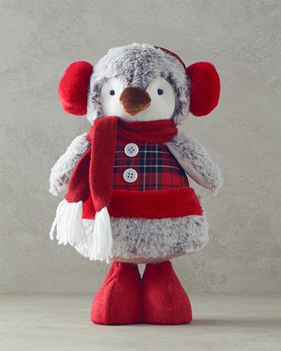 Görsel