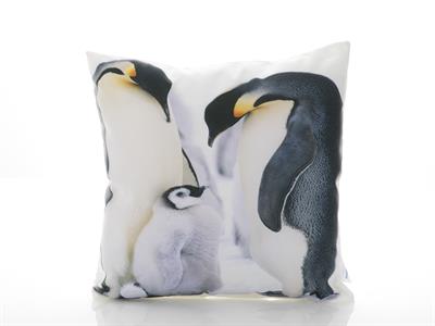 Görsel