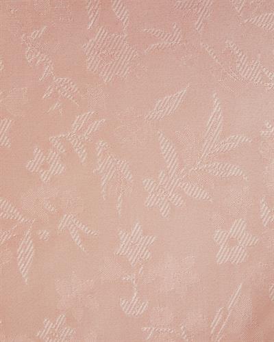 Pillow Покривка За Маса Полиестер 150x220 см Пудра