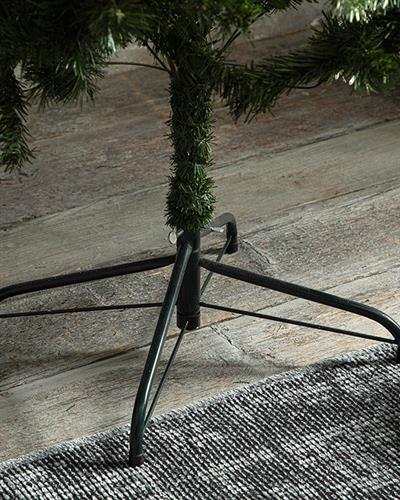 Pine Tree Изкуствено Дърво Зелено, 0