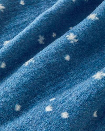 Pine trees Тв Одеяло Акрил 130x170 см Петроленосин