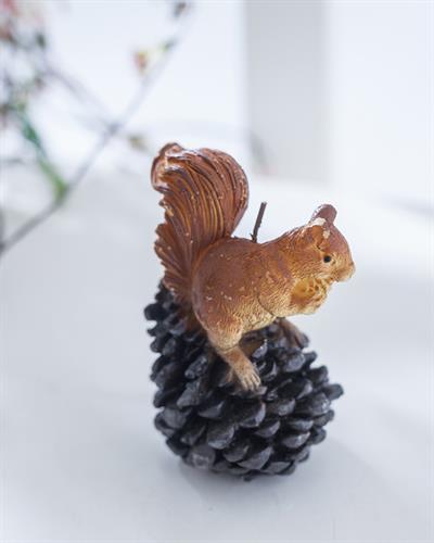 Görsel