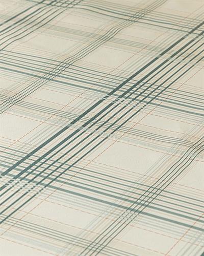 Plaid Cover Покривка За Маса Pvc, Бежово, 140 X 200 Cm