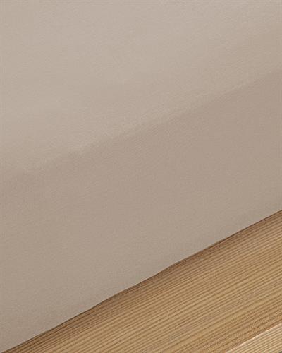 Görsel