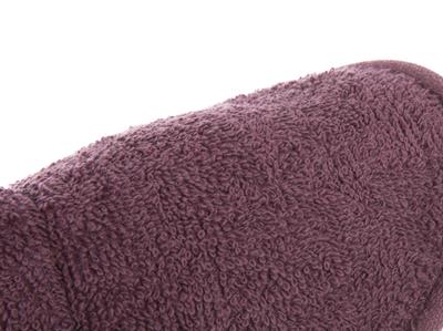 Plain ЧЕХЛИ ЗА БАНЯ Дамски Памучен 37-38 Rose Color