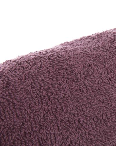 Plain ЧЕХЛИ ЗА БАНЯ Дамски Памучен 39-40 Rose Color