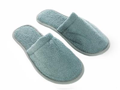 Plain ЧЕХЛИ ЗА БАНЯ Дамски Памучен 39-40 Mint