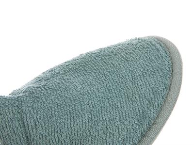 Plain ЧЕХЛИ ЗА БАНЯ Дамски Памучен 39-40 Mint