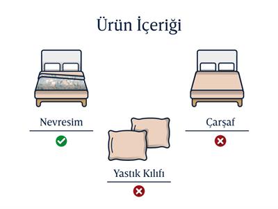 Plain СПАЛНО БЕЛЬО Кing size Памучен 240x220 cm Pink