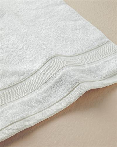 Poffy Кърпа За Ръце Soft&Premium 30x45 см Екрю