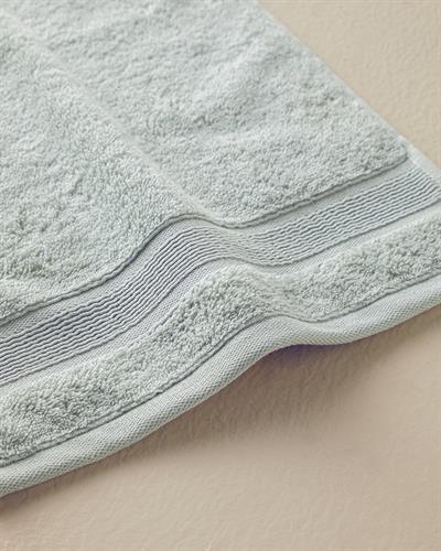 Poffy Кърпа За Ръце Soft&Premium 30x45 см Морскозелен