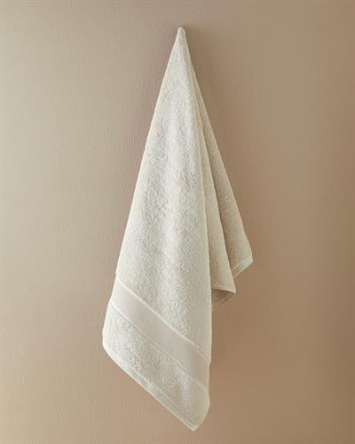 Poffy Кърпа За Баня Soft&Premium 90x150 cm Бежов