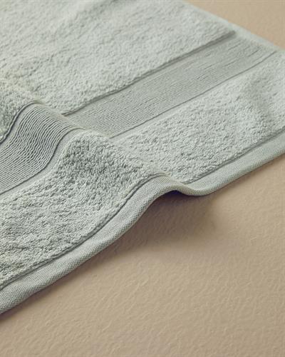 Poffy Кърпа За Баня Soft&Premium 90x150 cm Морскозелен