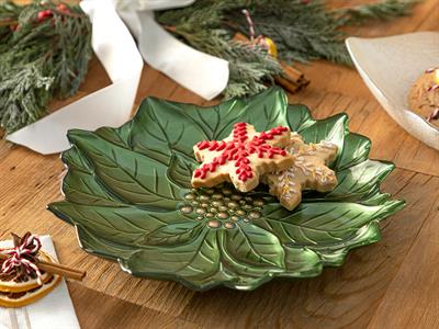 Görsel