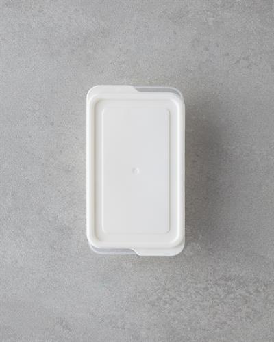 Форма За Лед Пластмаса 7 x 12,5 x 3,5 см Зелен