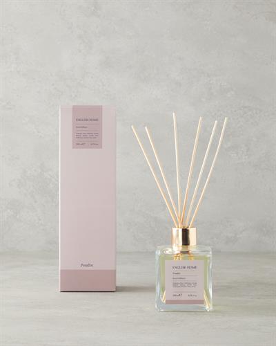 АРОМАТНА ПРЪЧИЦА 200 ml