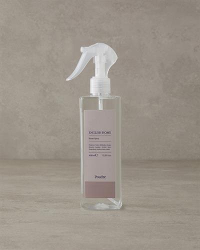 СТАЕН СПРЕЙ 400 ml