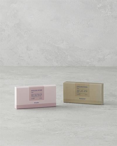 ТВЪРД САПУН 50 gr