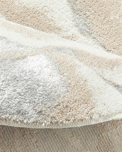 Pretty Rose Постелка За Баня Памучен, Памучен, Розово, 90 X 120 Cm