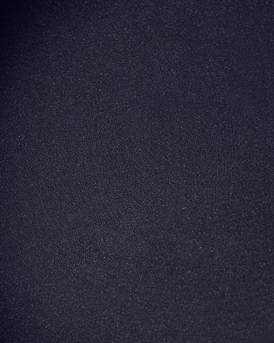 Prime Cast Aluminum Shallow Frying Pan 20 cm Black