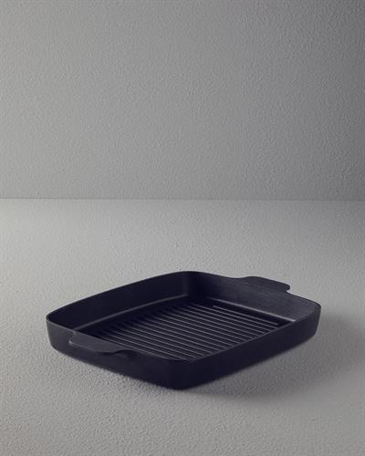 Görsel