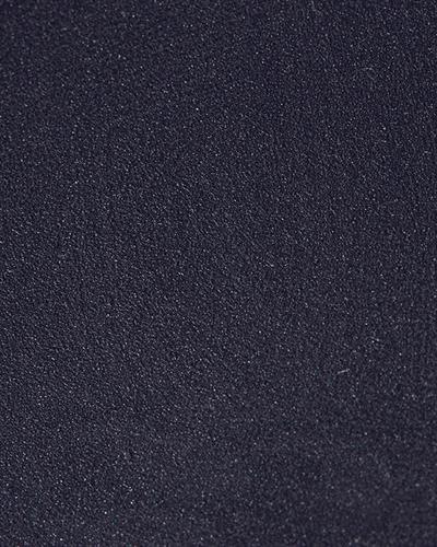 Prime Тенджера Комплект 7 части Алуминиева отливка 20-24-26-26 см Черен