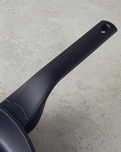 Prime Expert Тиган Алуминий 26 см Черен