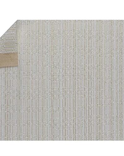 Princess Elegant Подложки За Хранене 4 бр. Pvc 30x45 см Бежов