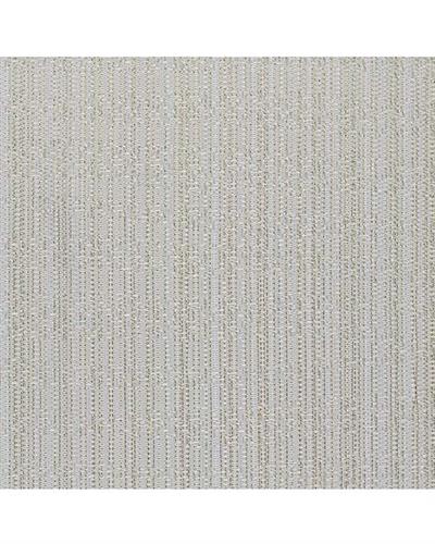 Princess Elegant Подложки За Хранене 4 бр. Pvc 30x45 см Бежов