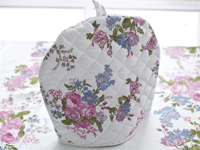 Printemps ЧАЙНИК SCK ДРЪЖКА 33x33 cm Pink