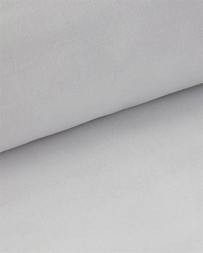 Pure Плик За Завивка Кралски размер Памучен 240x220 см Бял