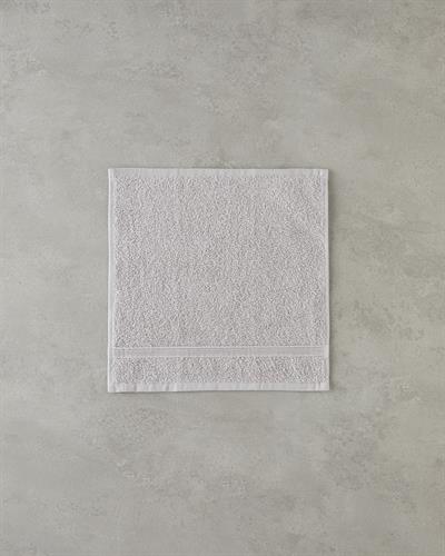 Pure Хавлии За Ръце Основен, Сиво, 30 X 30 Cm
