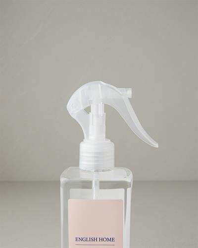 Pure Миризма На Пране Светло Розово,, 400 Ml