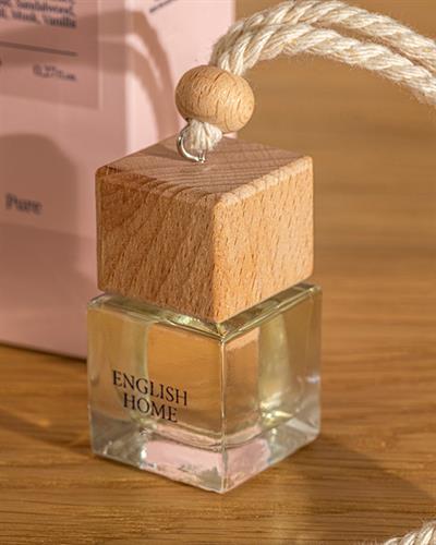 Pure Auto Parfum 8 ml Light Pink,