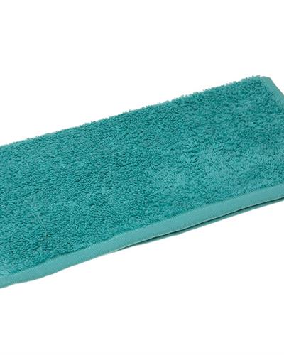 Pure Кърпа За Ръце Basic 30x30 см Селадон